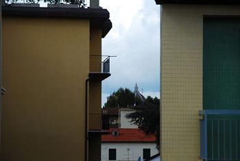Hotel Bologna