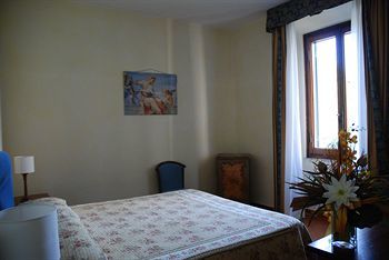 Hotel Bologna