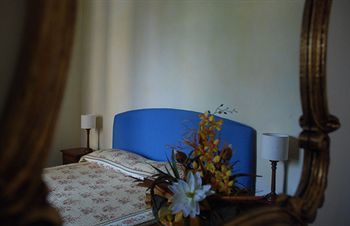 Hotel Bologna