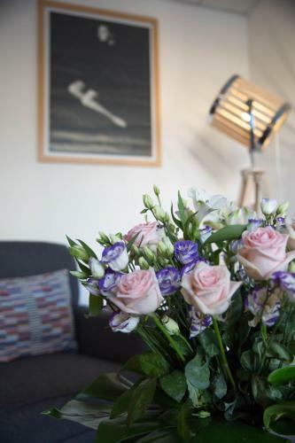 Hotel Kyriad Cannes Centre