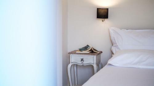Villa Andros Maisonettes