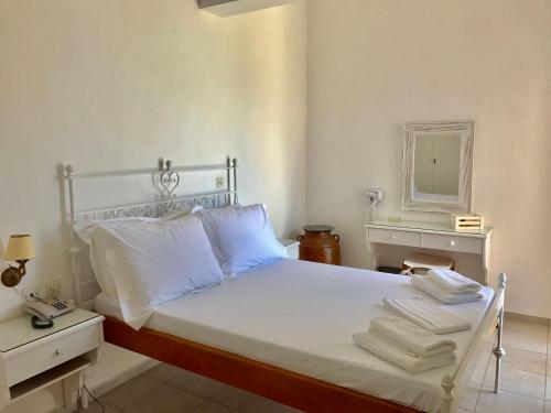 Aeolos Beach Hotel