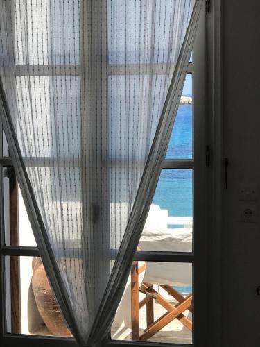 Aeolos Beach Hotel