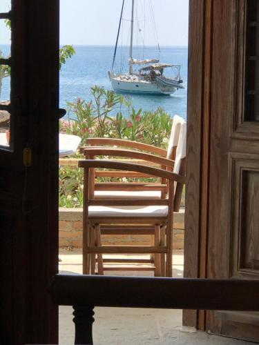 Aeolos Beach Hotel
