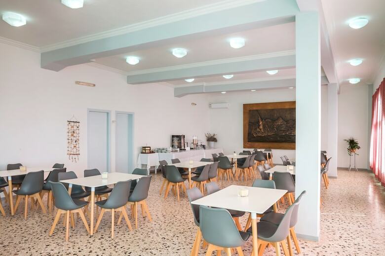 Hotel Alexandra