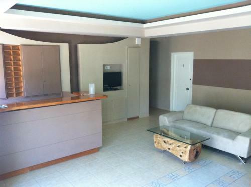 Hotel Annema