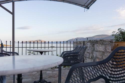 Hotel Annema