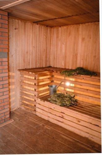 Apartamento ??????????? ?? ??????? ????? ?? ??????