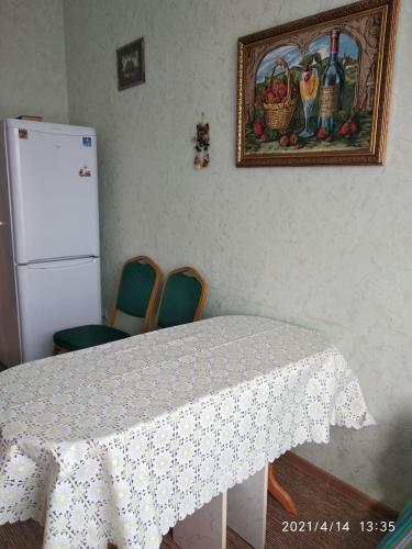 Apartamento ?????????? ??????