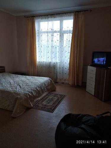 Apartamento ?????????? ??????