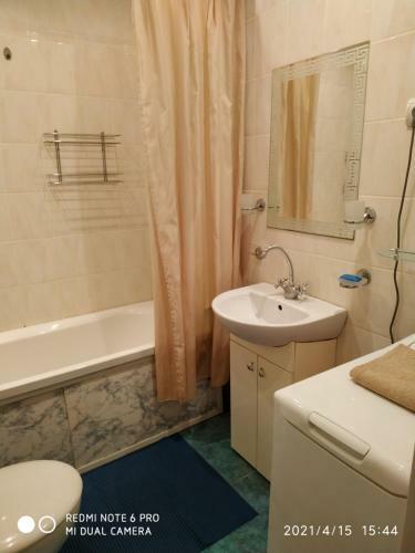 Apartamento ?????????? ??????