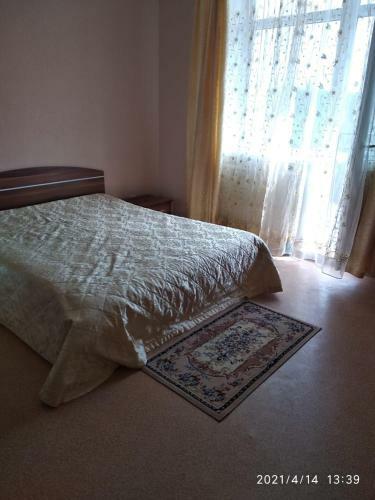 Apartamento ?????????? ??????