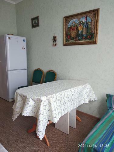 Apartamento ?????????? ??????