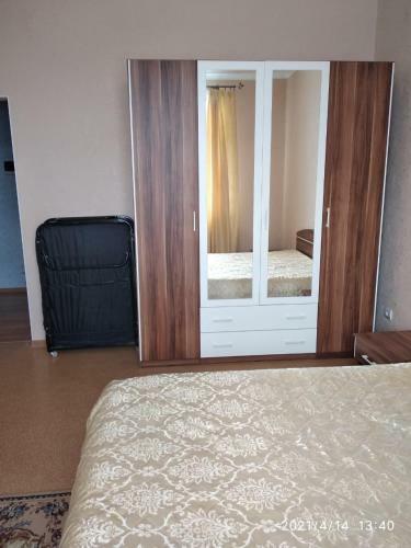 Apartamento ?????????? ??????