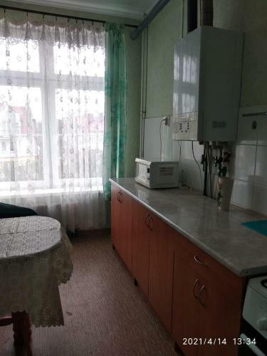 Apartamento ?????????? ??????