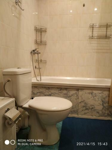 Apartamento ?????????? ??????