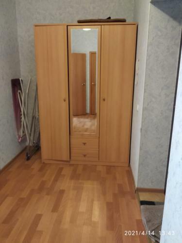 Apartamento ?????????? ??????