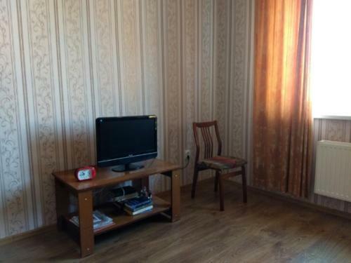 Apartamento ???????? ? ????