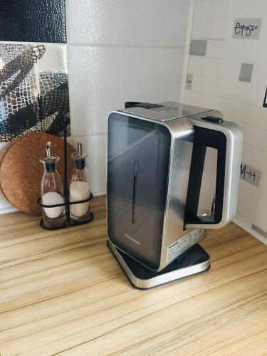 Apartamento ??????????? ?? ????????? ??????????? ?????