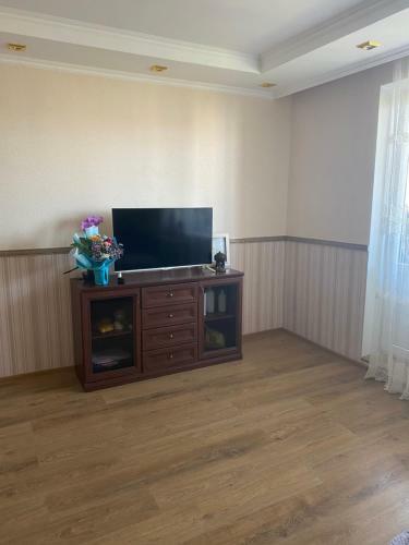 Apartamento ???????? ? ????