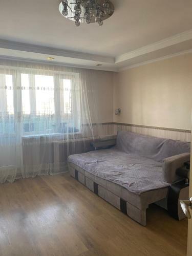 Apartamento ???????? ? ????