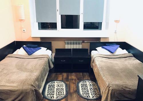 Hotel ????????? ????