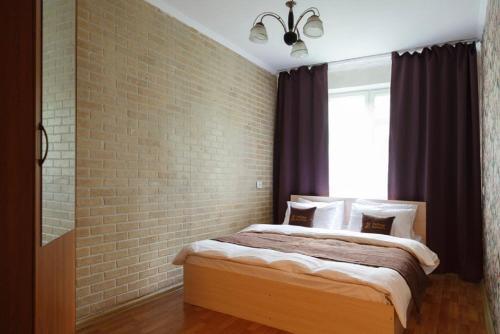 Apartamento Inndays ?????? 8?