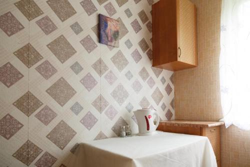 Apartamento Inndays ?????? 8?