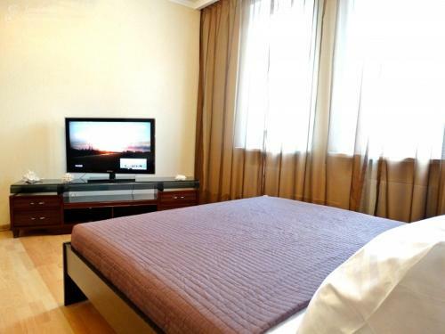 Apartamento 43 ????? ?.15
