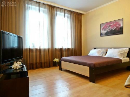Apartamento 43 ????? ?.15
