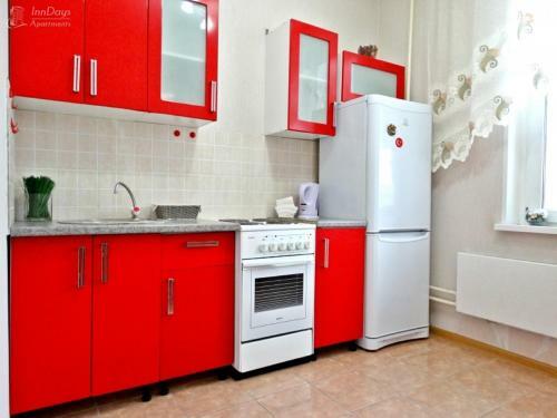 Apartamento 43 ????? ?.15