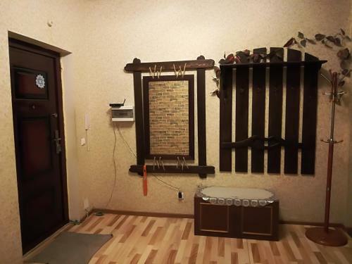 Apartamento ?partments Big Ben