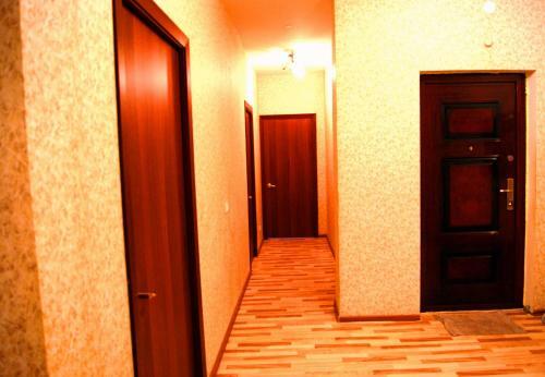 Apartamento ?partments Big Ben