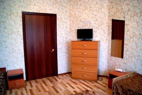 Apartamento ?partments Big Ben