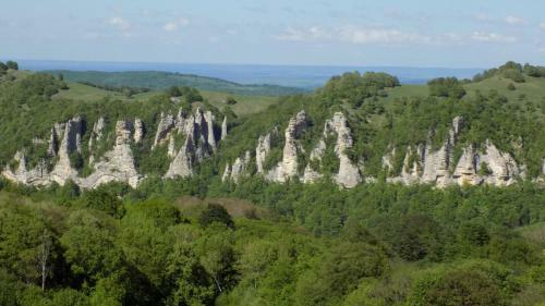 ??????? ???????? ???