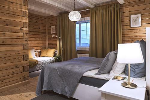 Hotel �????? ?? ??????�