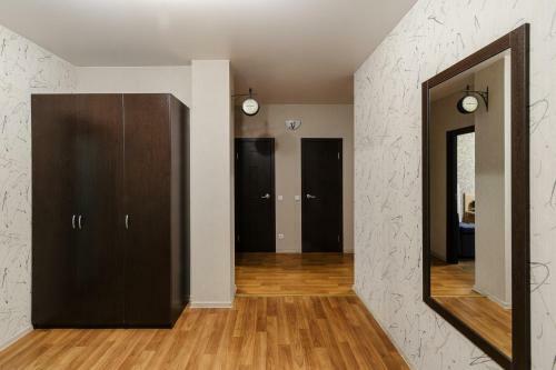 Apartamento ?????????? ????????????? ??????????? ?? ???????????? 9?