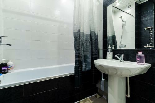 Apartamento ?????????? ????????????? ??????????? ?? ???????????? 9?
