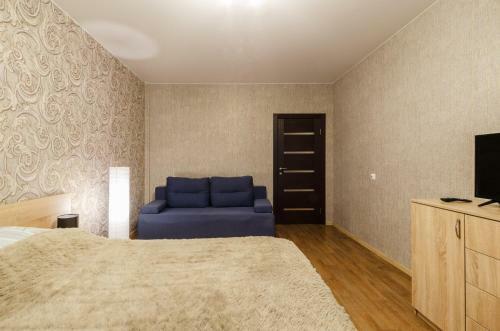 Apartamento ?????????? ????????????? ??????????? ?? ???????????? 9?