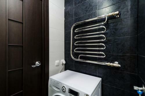 Apartamento ?????????? ????????????? ??????????? ?? ???????????? 9?