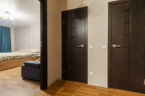 Apartamento ?????????? ????????????? ??????????? ?? ???????????? 9?