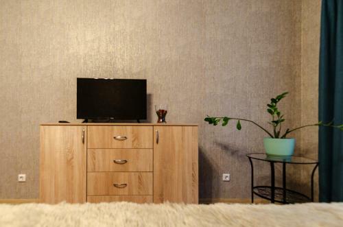 Apartamento ?????????? ????????????? ??????????? ?? ???????????? 9?