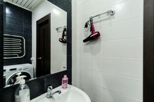 Apartamento ?????????? ????????????? ??????????? ?? ???????????? 9?