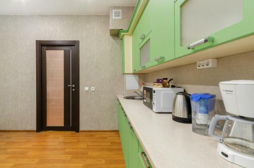 Apartamento ?????????? ????????????? ??????????? ?? ???????????? 9?