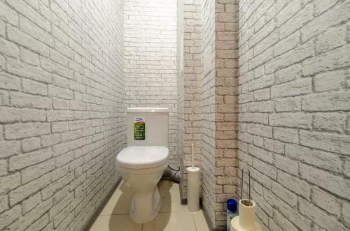 Apartamento ?????????? ????????????? ??????????? ?? ???????????? 9?