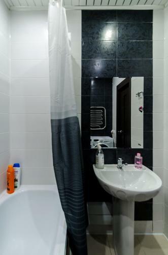Apartamento ?????????? ????????????? ??????????? ?? ???????????? 9?