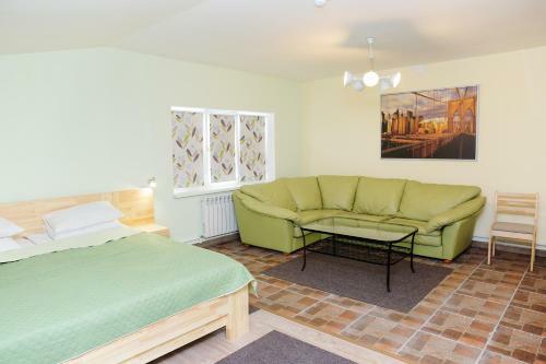 Posada Hotel 777