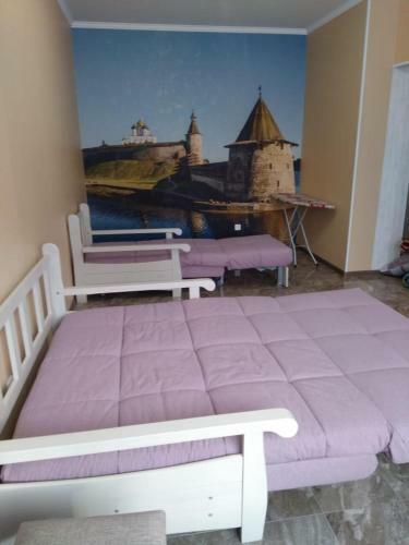 Apartamento ???????????? ?????