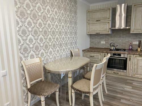 Apartamento ??????????? ?? ?????????