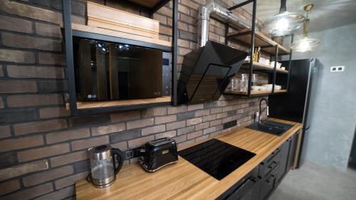 Apartamento ???????? ????????????? ???????? 100 ? ?? ?? ?????? ????, ????? ???? ? ?????????????? ??????